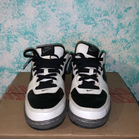 SOLD‼️ - Picture 2 of 5